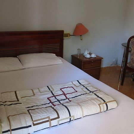 Nha Khach So 2 Guest House Кантхо Экстерьер фото