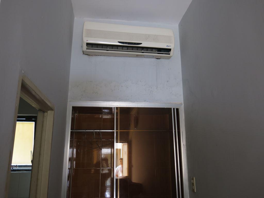 Nha Khach So 2 Guest House Кантхо Экстерьер фото